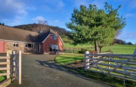 Otter Lodge