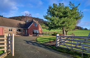 Otter Lodge