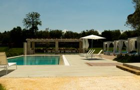 Refinement on the Adriatic reviews