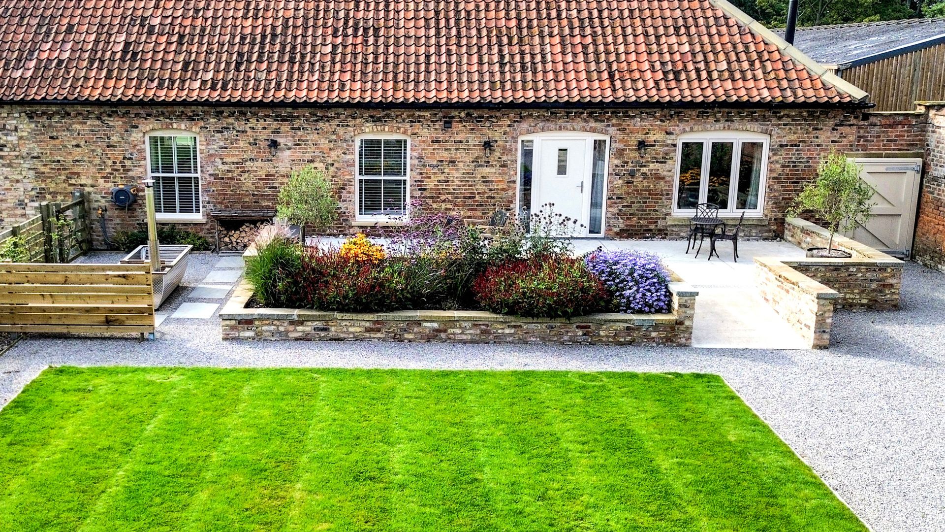 Flittermouse Barn photo 2