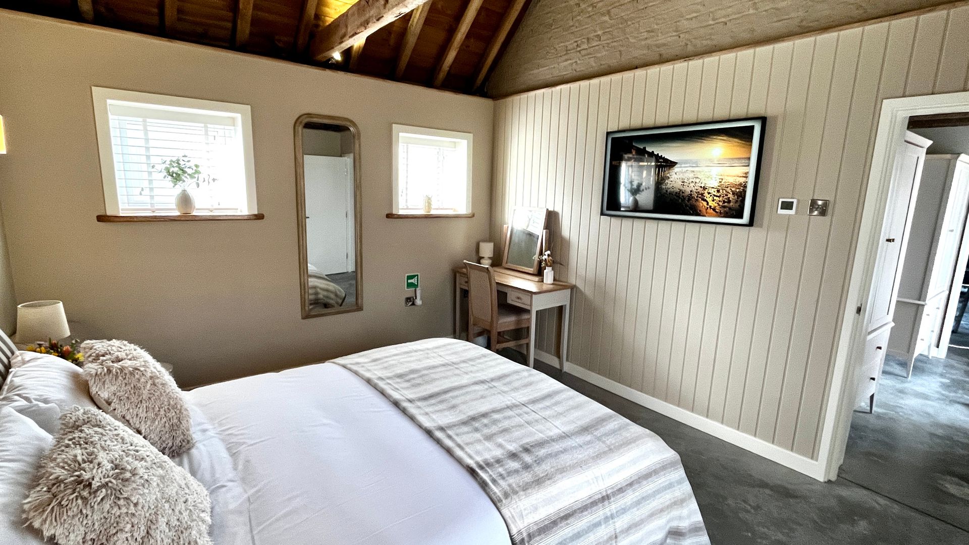 Flittermouse Barn photo 8