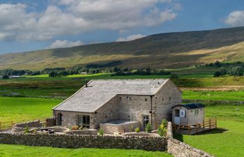 Gunner Lodge