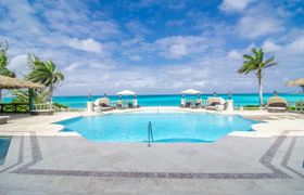 Sea Breeze Dream reviews
