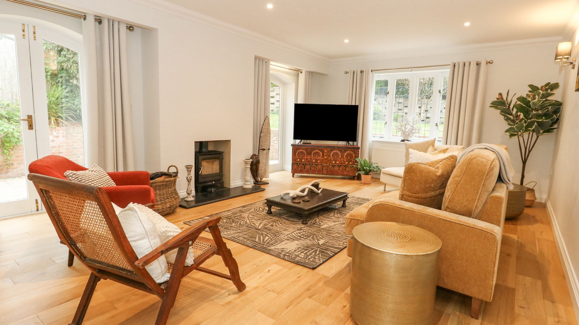 Sunningdale Rise photo 6