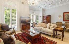 Belgravia Bliss reviews