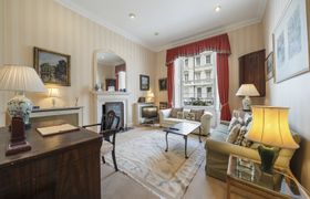 Pimlico Place reviews