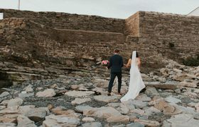 Armada Hotel Weddings reviews