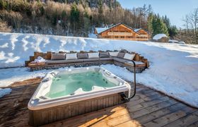 Alpine Snow reviews