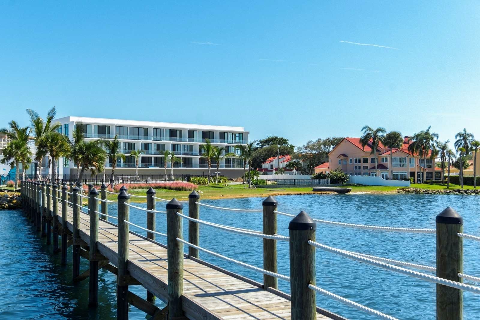 Florida's Edge photo 9