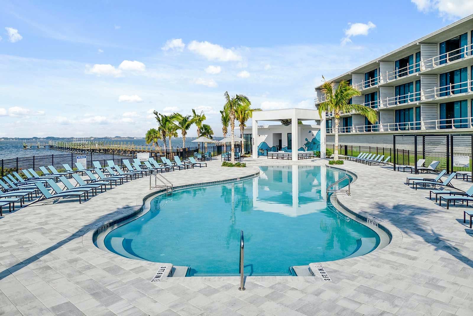 Florida's Edge photo 10