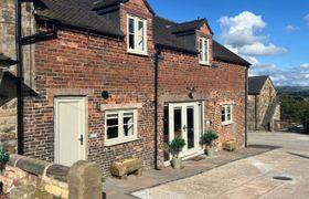 Small Lane Barn reviews