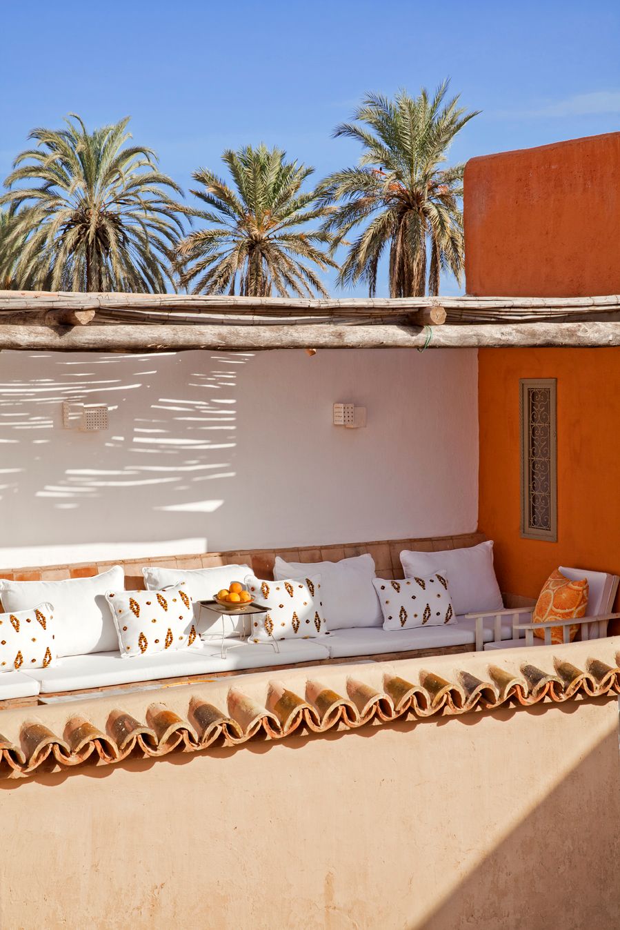 Moroccan Masterpiece photo 7