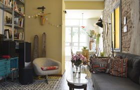 The Alfresco Edit reviews
