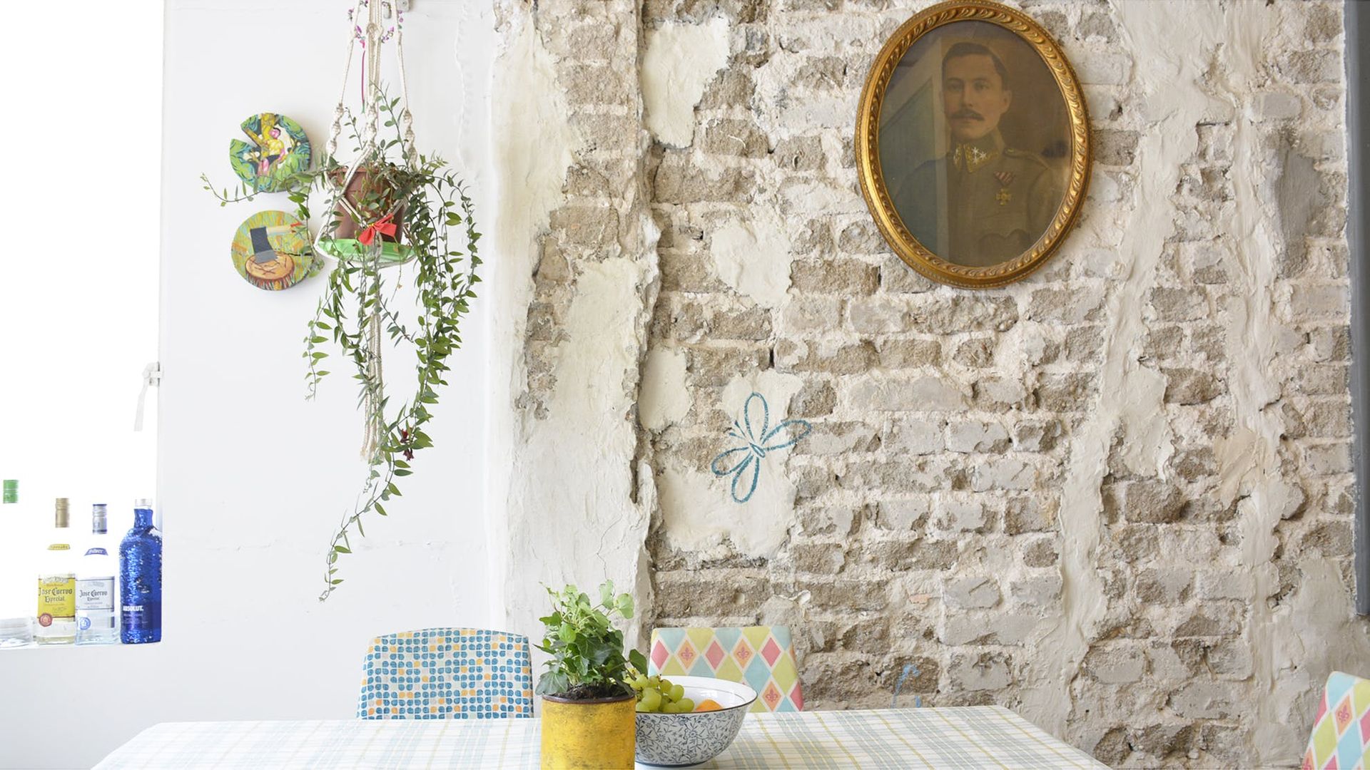 The Alfresco Edit photo 10