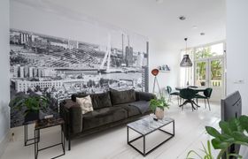 Spirit of Rotterdam reviews