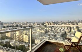 Holon Hideaway reviews
