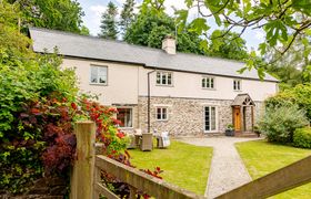 Wineberry Cottage reviews