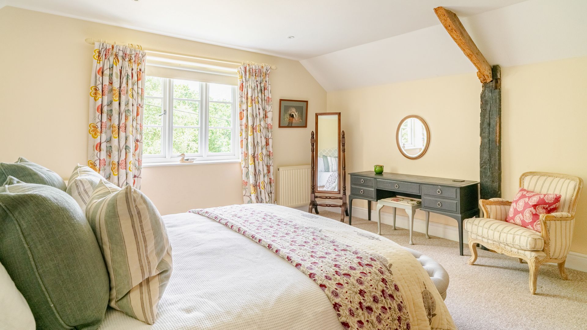 Wineberry Cottage photo 9