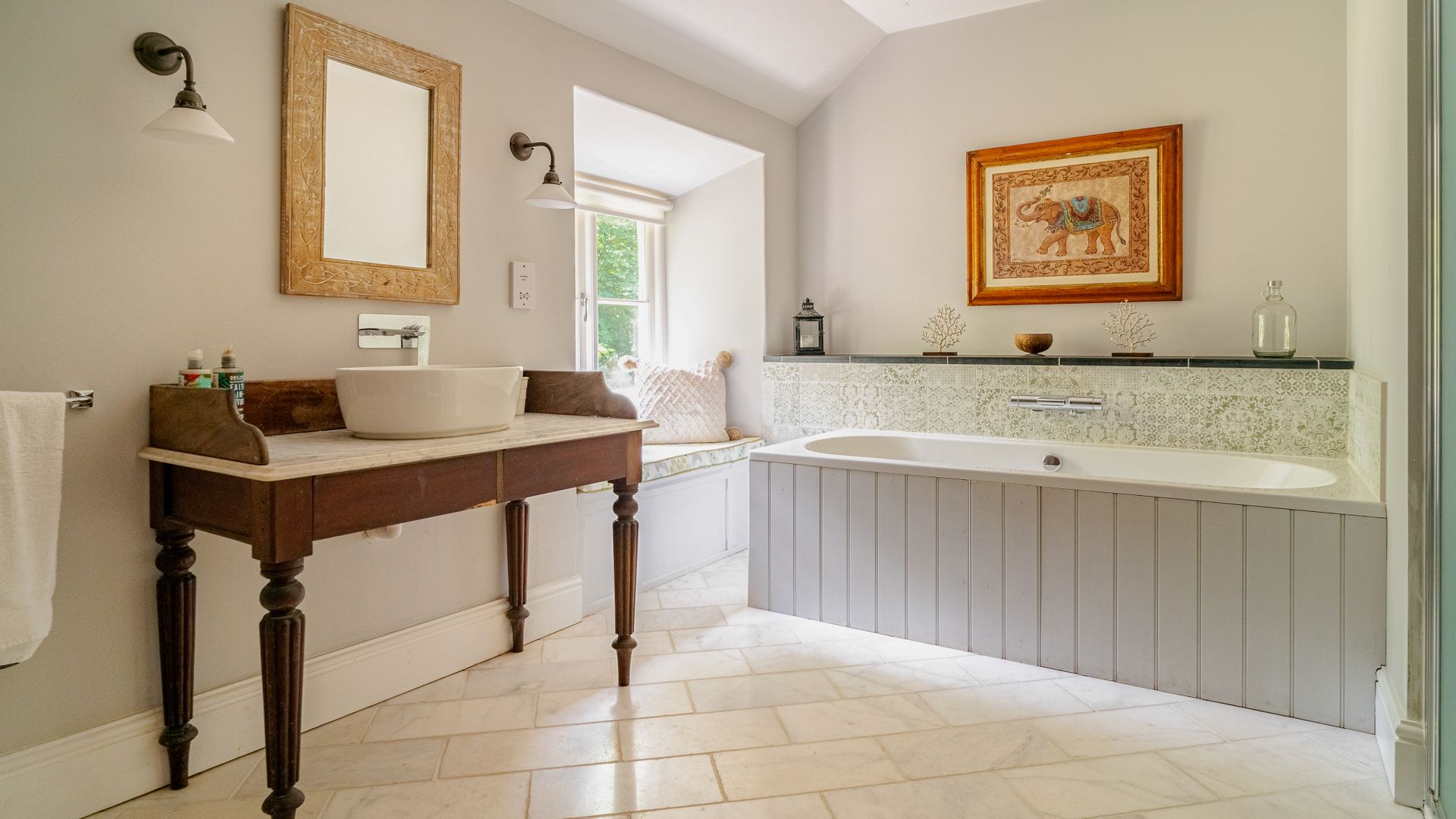 Wineberry Cottage photo 10