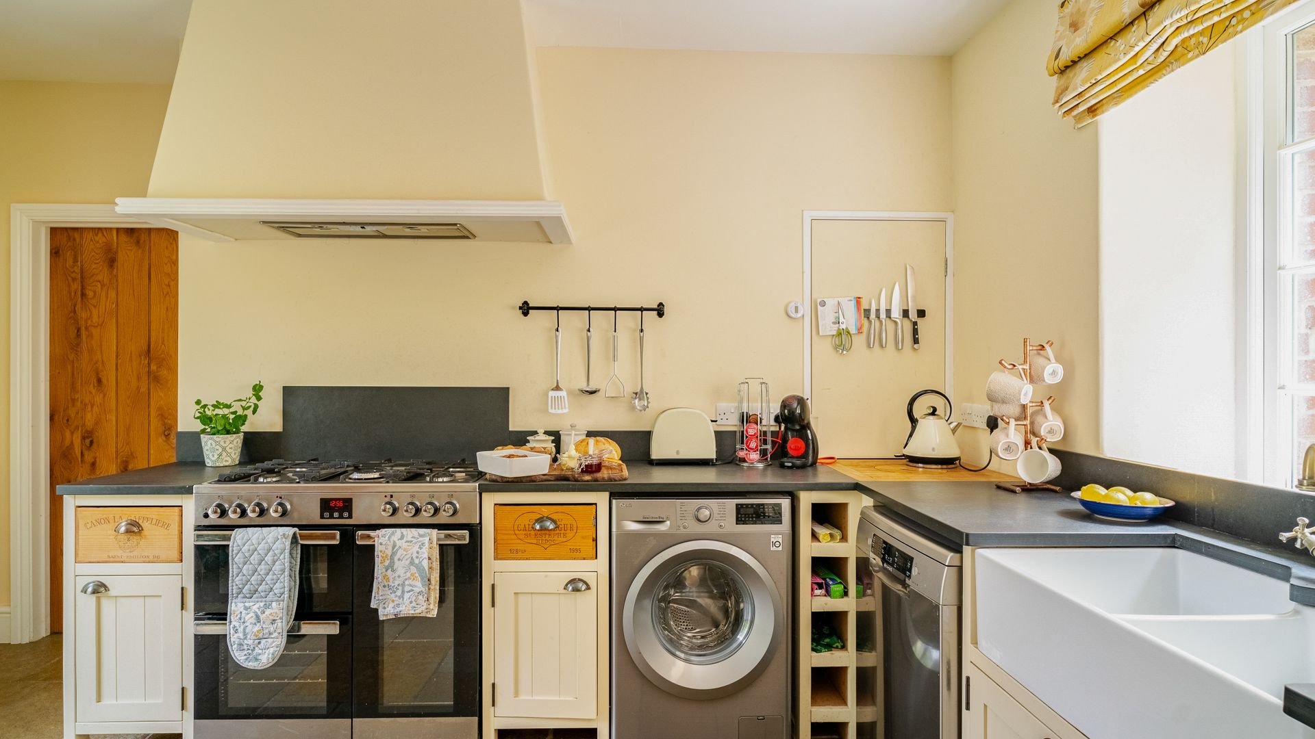 Wineberry Cottage photo 6