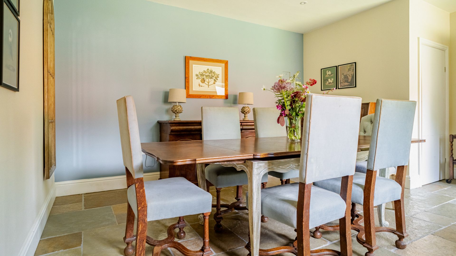 Wineberry Cottage photo 4