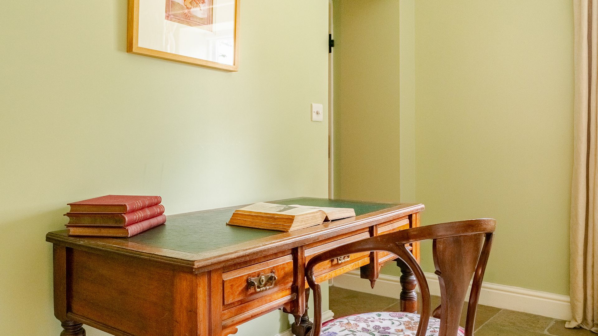 Wineberry Cottage photo 8