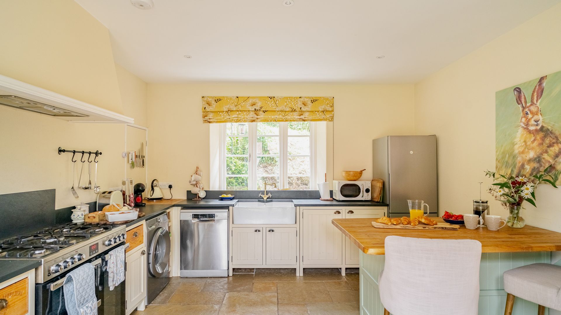 Wineberry Cottage photo 5