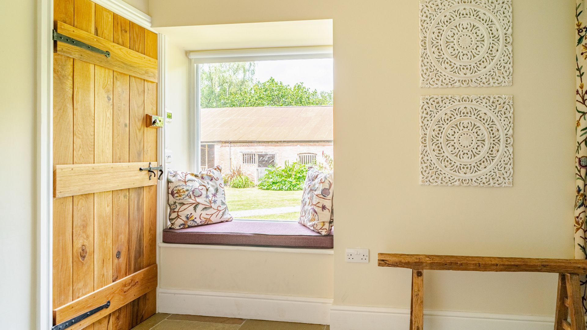 Wineberry Cottage photo 7