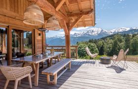 Mountain Mood reviews