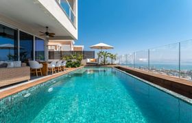 Serene Paradise reviews