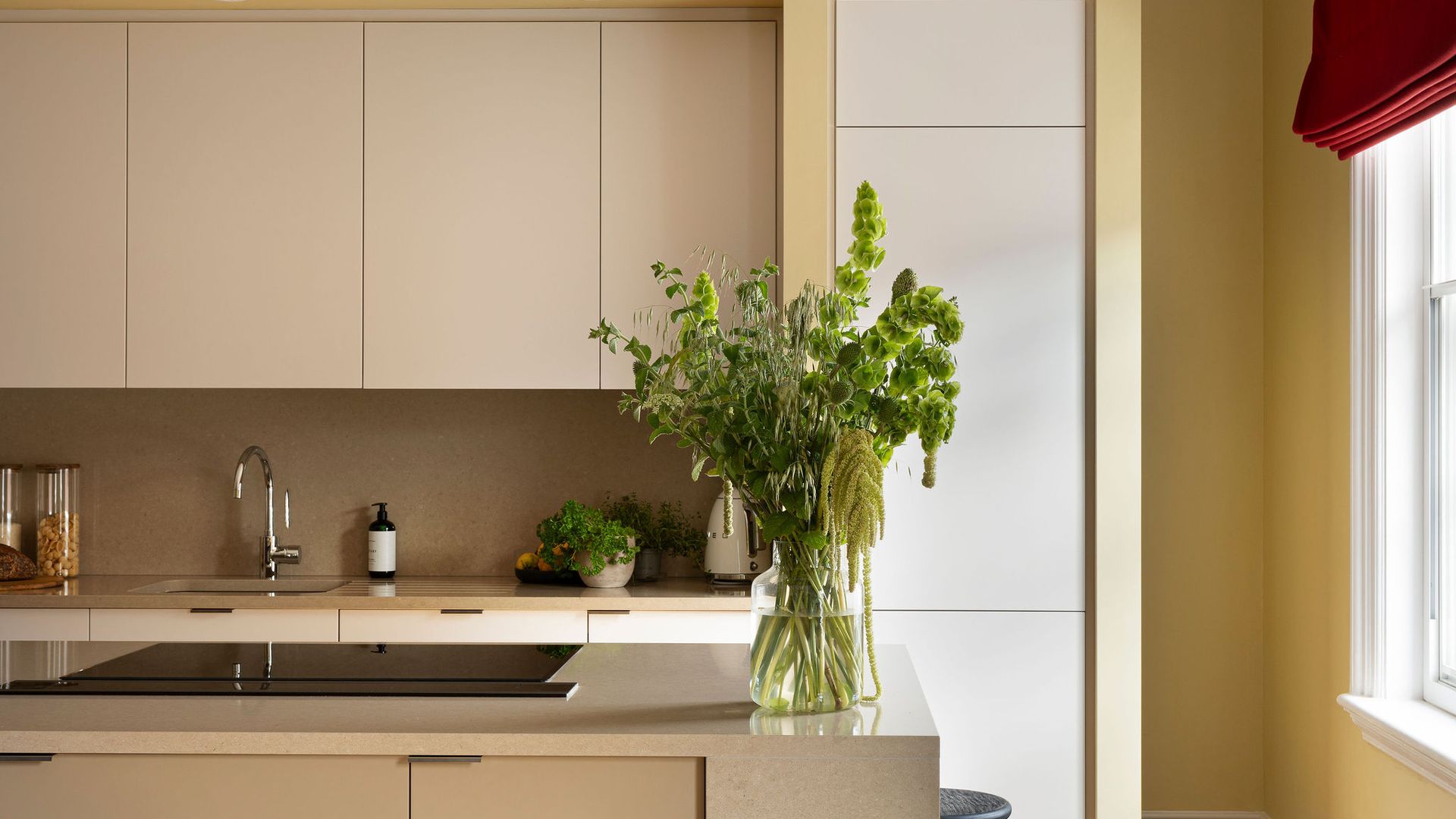Herringbone Hideaway photo 2