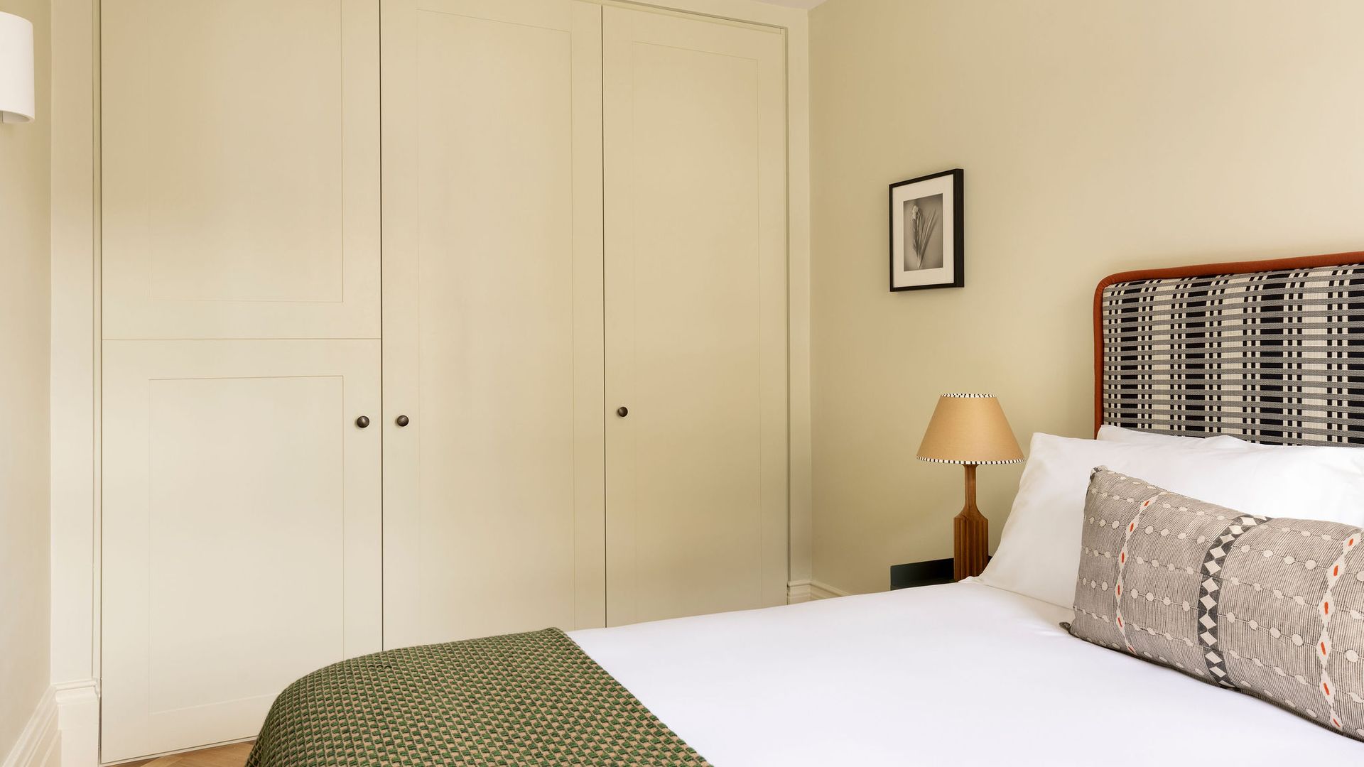 Herringbone Hideaway photo 7