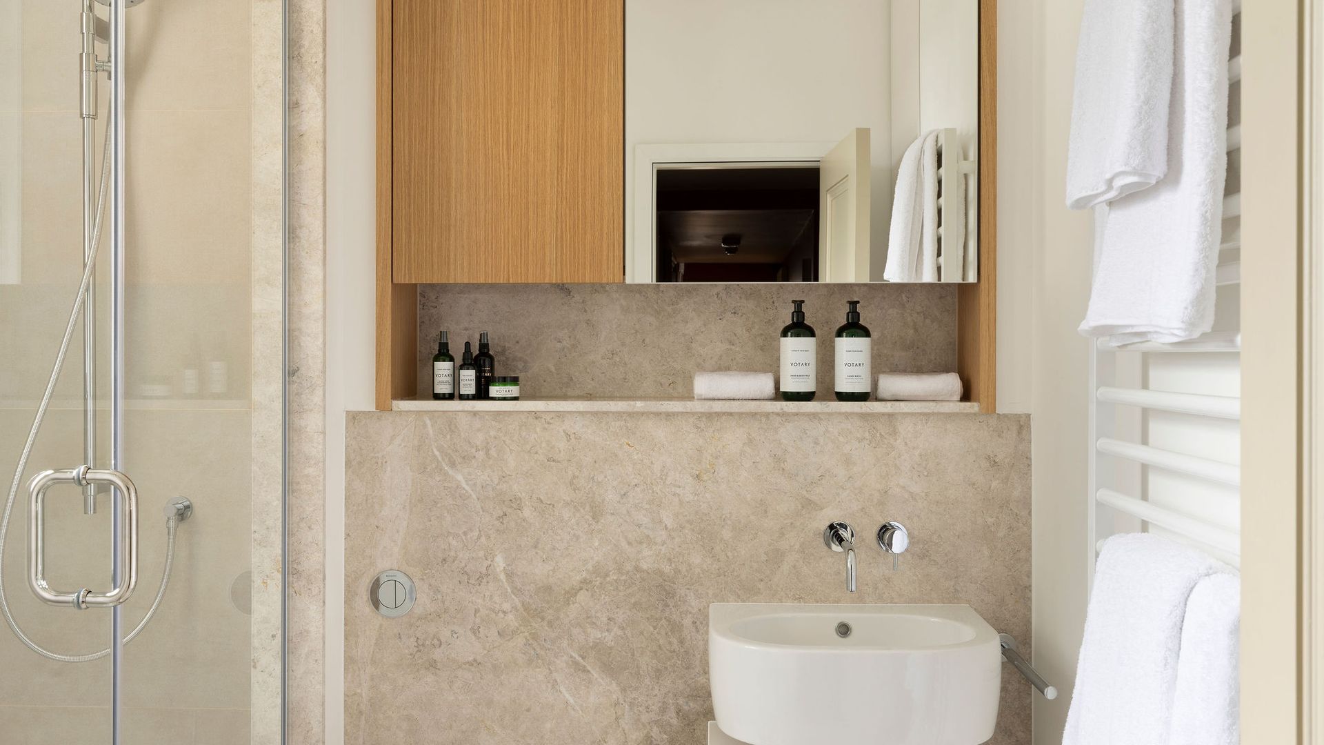 Herringbone Hideaway photo 8