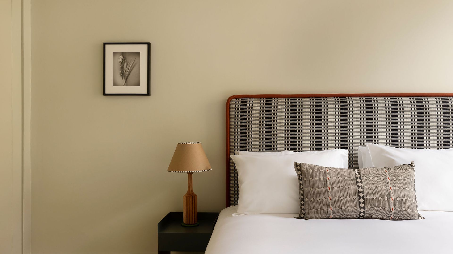 Herringbone Hideaway photo 6