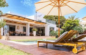 Casa Preciosa