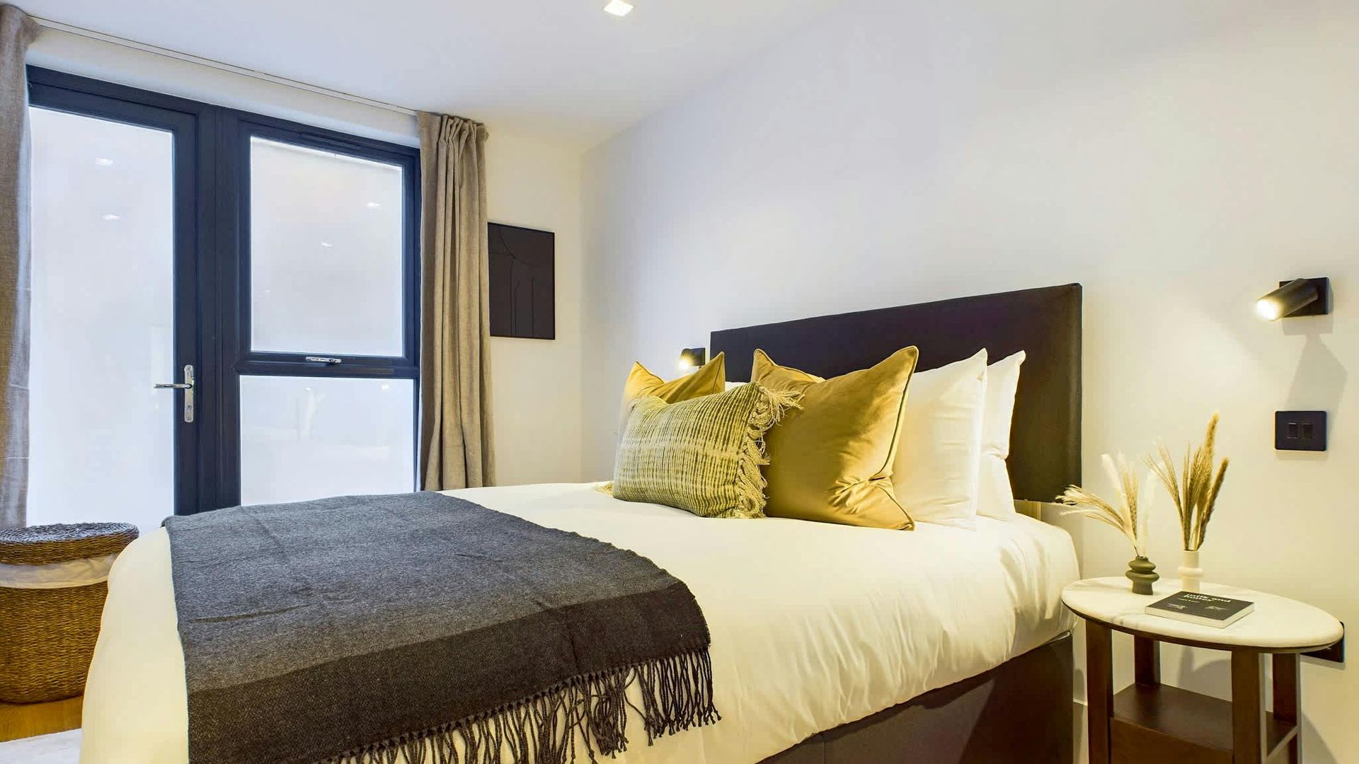 Maida Mews photo 10