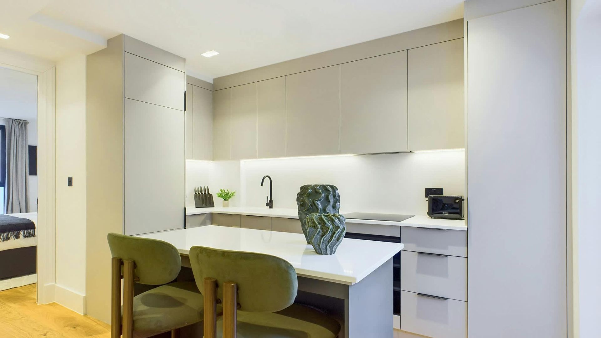 Maida Mews photo 5