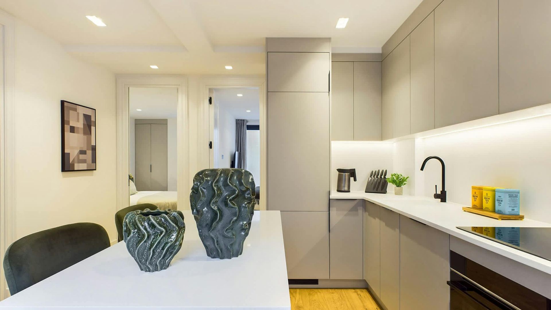 Maida Mews photo 8