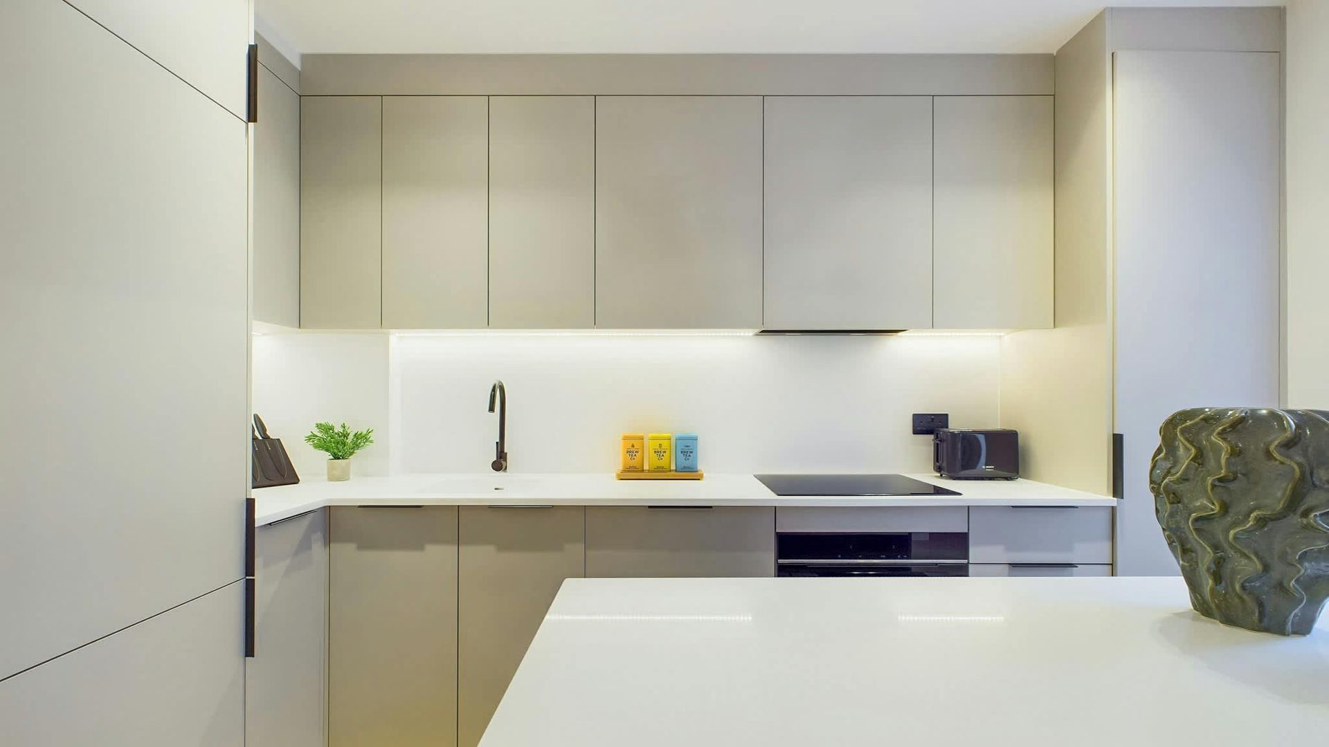 Maida Mews photo 6