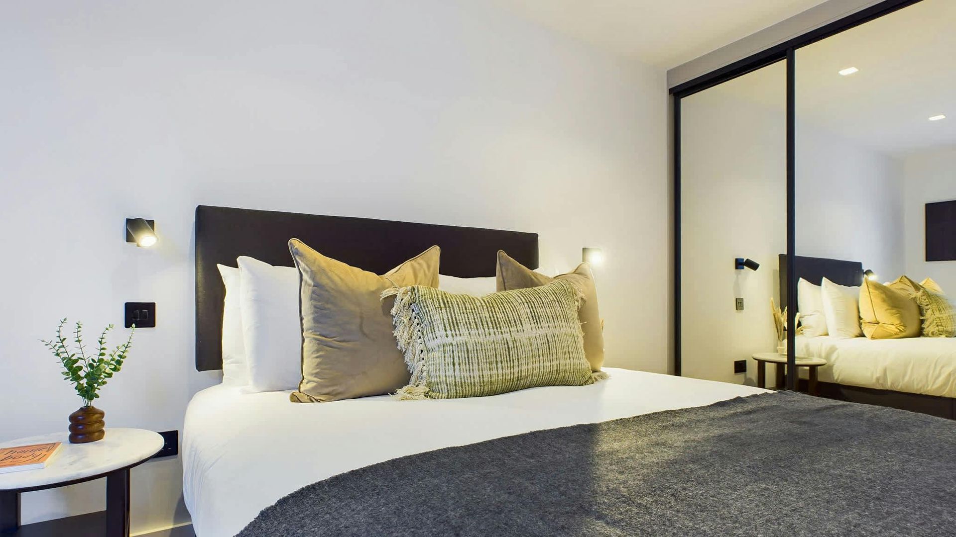 Maida Mews photo 9