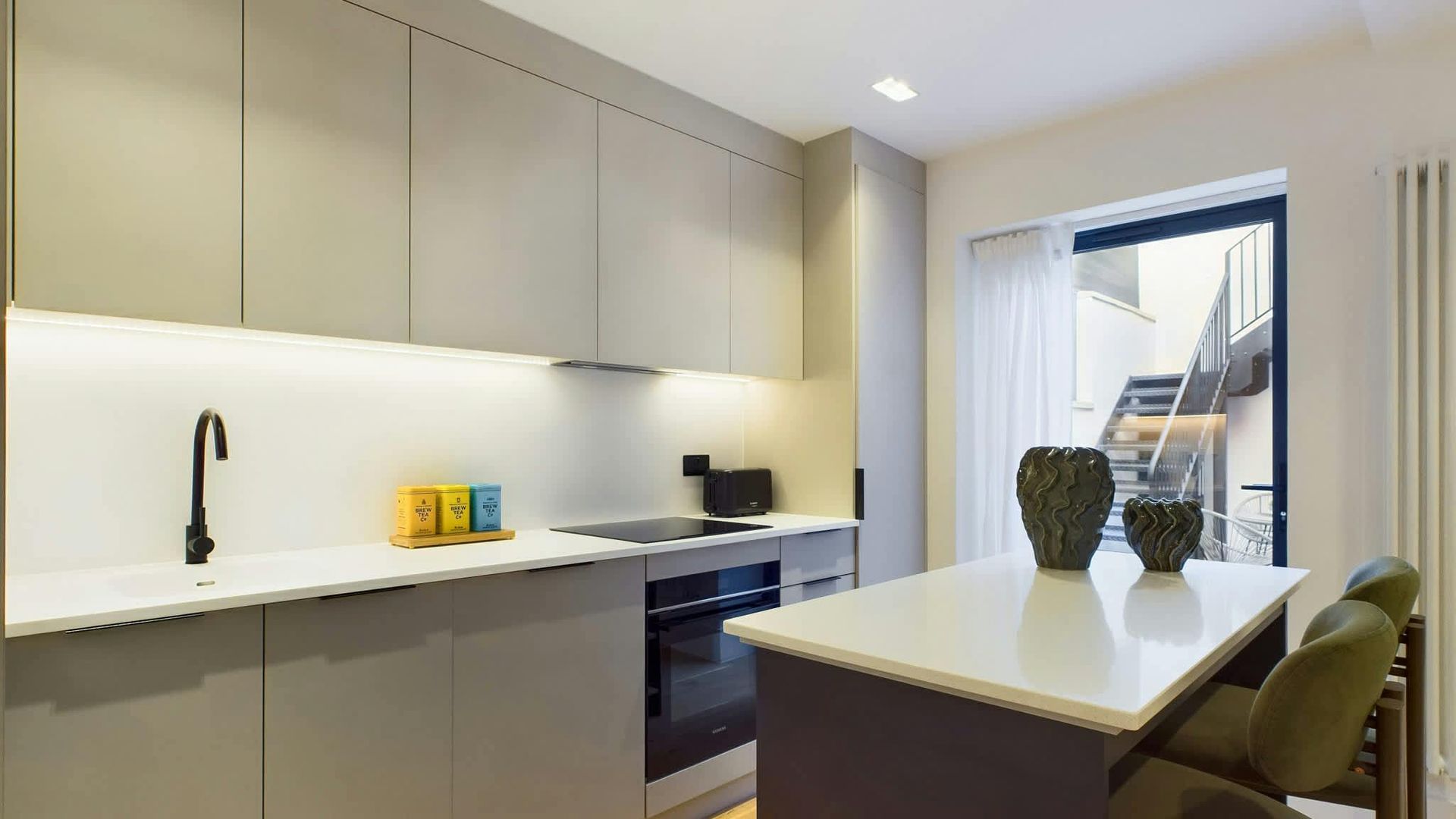 Maida Mews photo 7