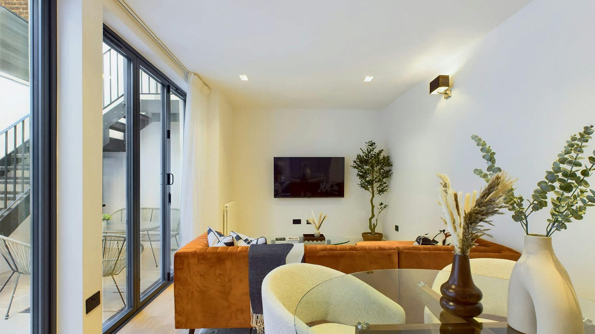 Maida Mews photo 3