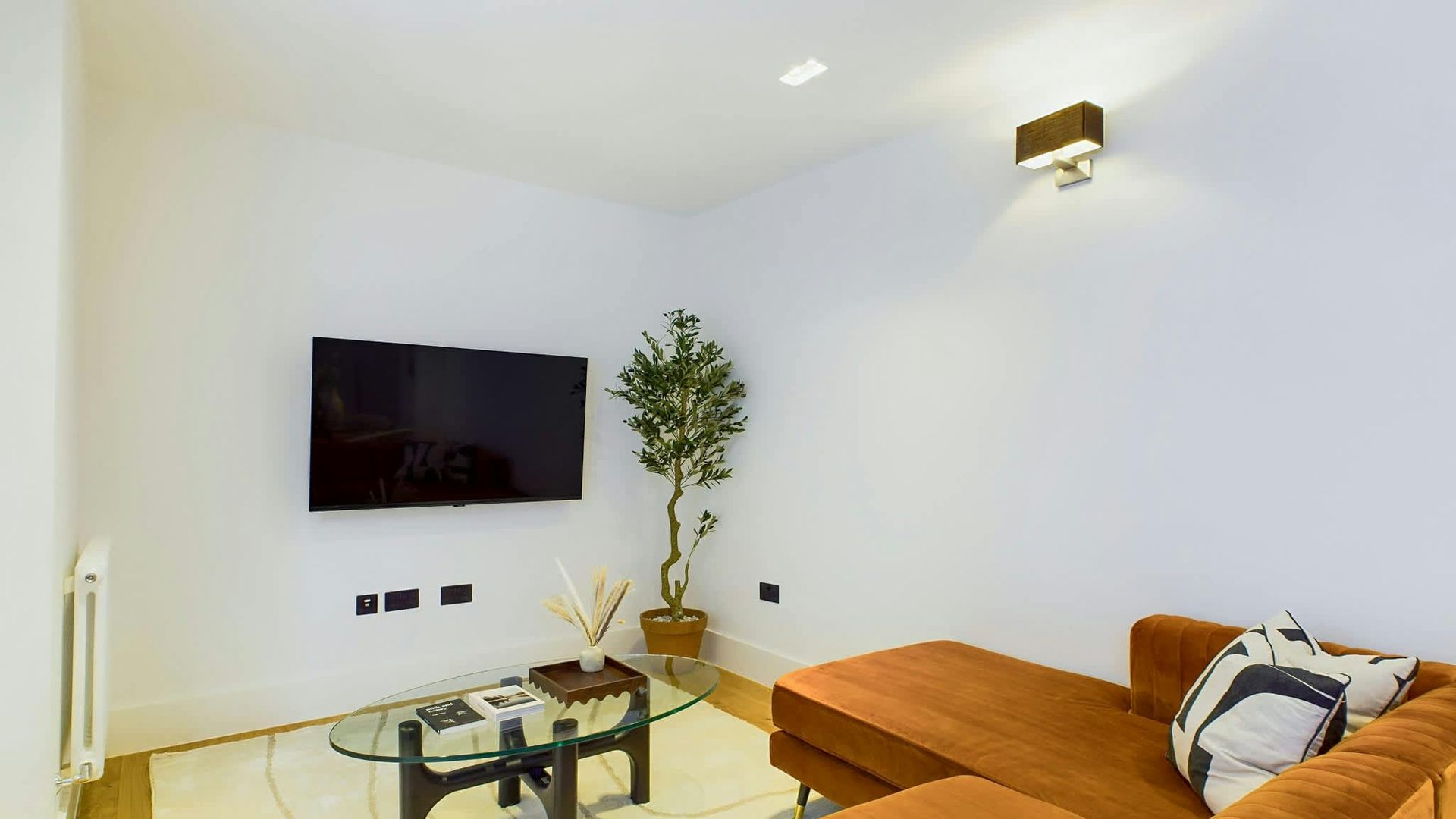 Maida Mews photo 4
