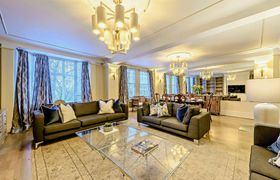 Deco Delight