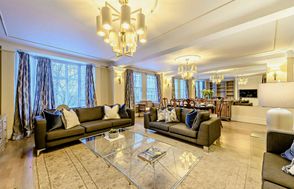 Deco Delight