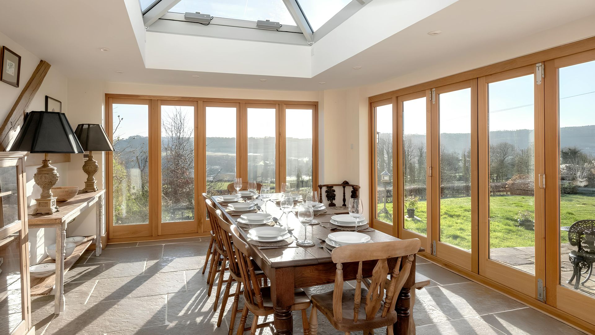 Orchard Cottage photo 4
