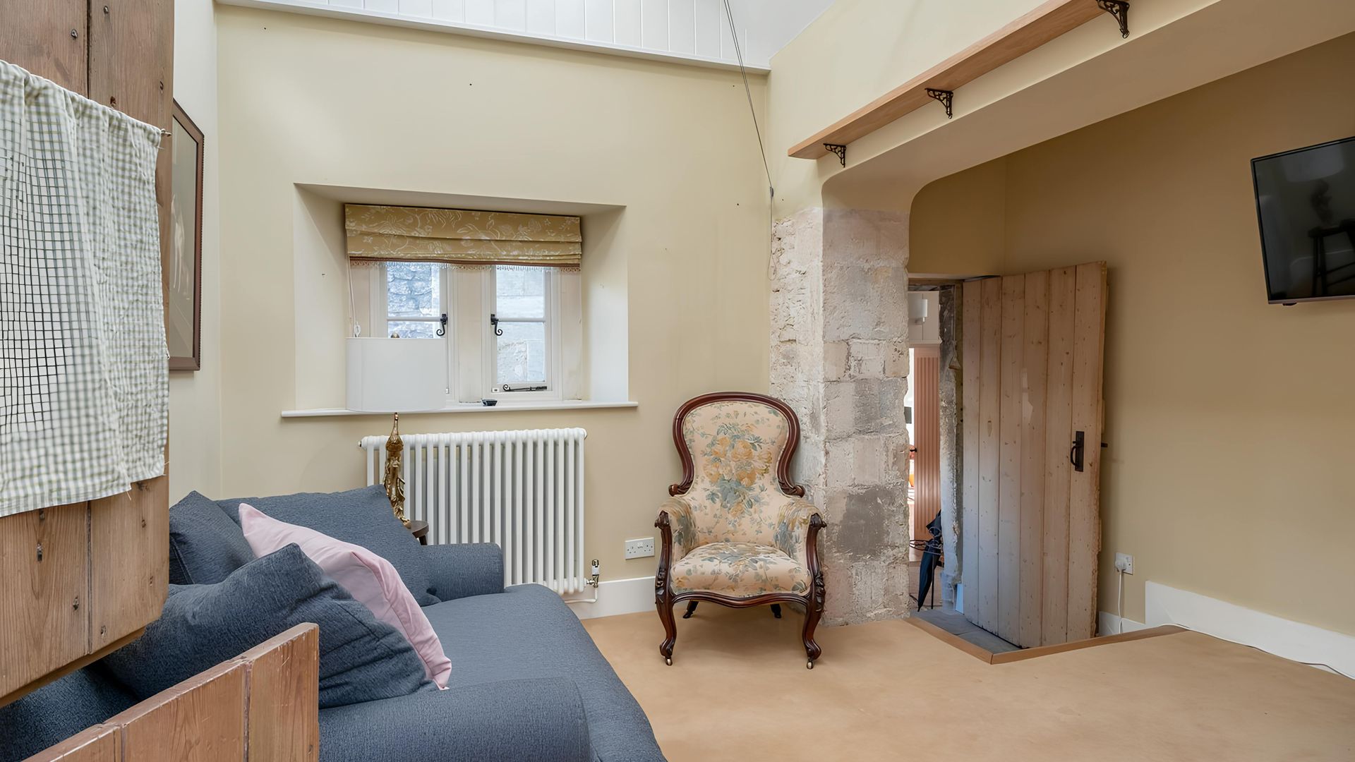 Orchard Cottage photo 8