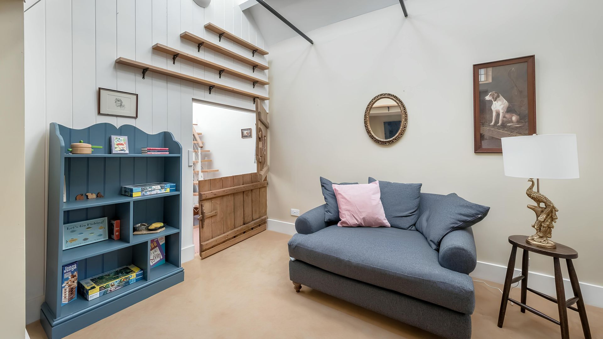 Orchard Cottage photo 7