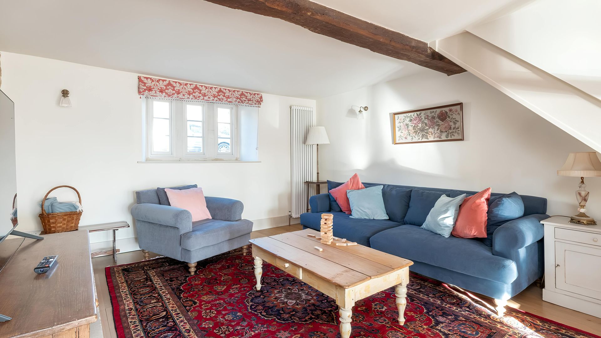 Orchard Cottage photo 9