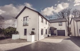 Ingleborough reviews